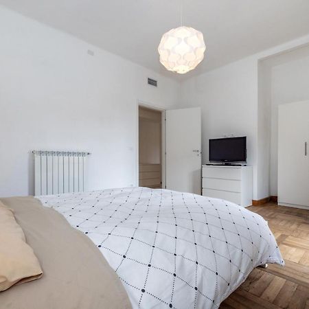 Apartamento Casa Romeo Finale Ligure Exterior foto