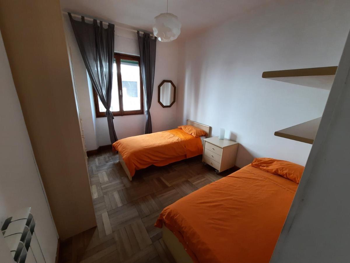 Apartamento Casa Romeo Finale Ligure Exterior foto