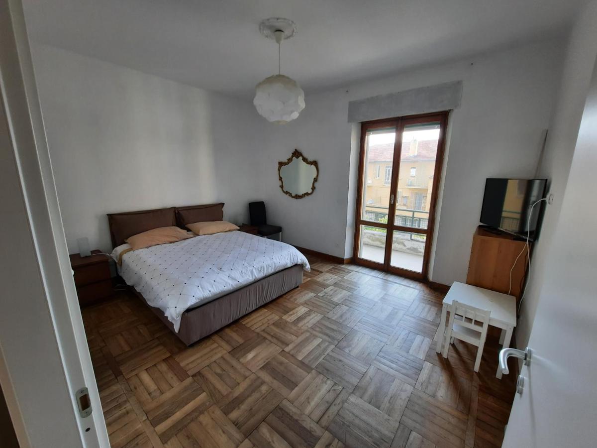 Apartamento Casa Romeo Finale Ligure Exterior foto