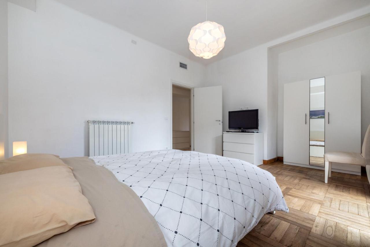 Apartamento Casa Romeo Finale Ligure Exterior foto