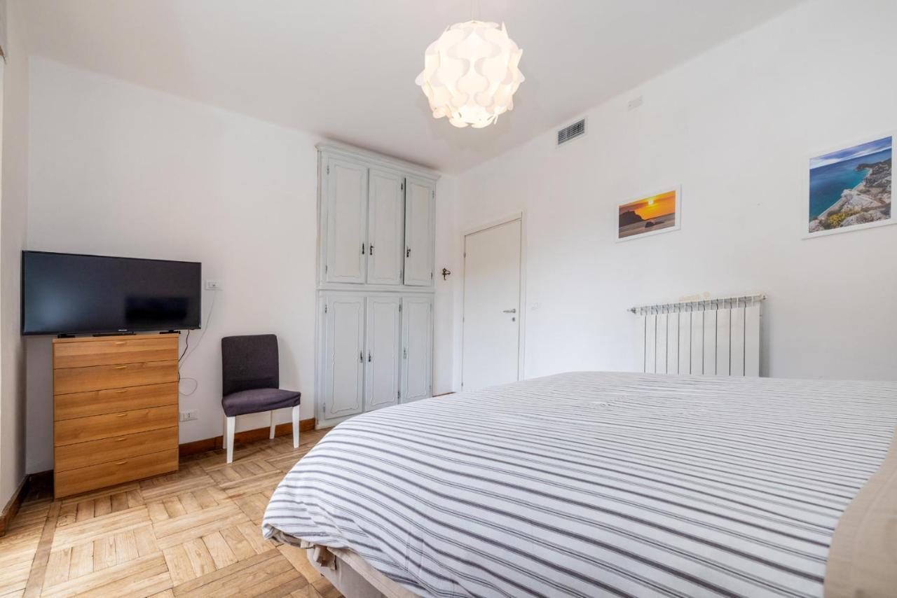 Apartamento Casa Romeo Finale Ligure Exterior foto