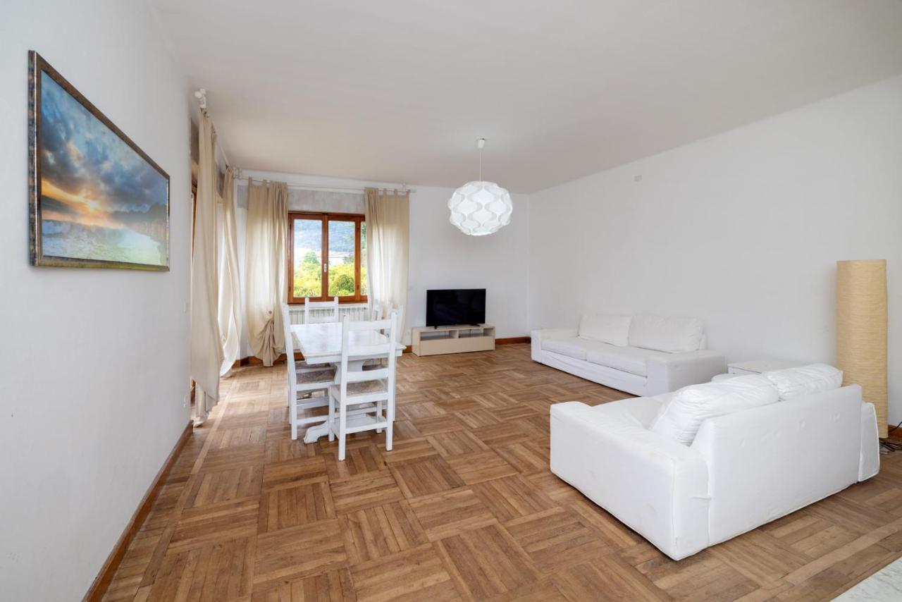 Apartamento Casa Romeo Finale Ligure Exterior foto