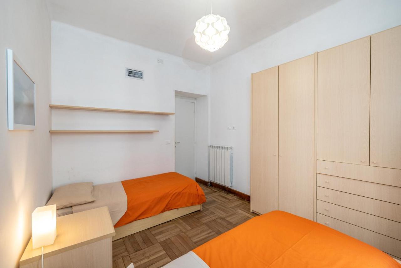 Apartamento Casa Romeo Finale Ligure Exterior foto
