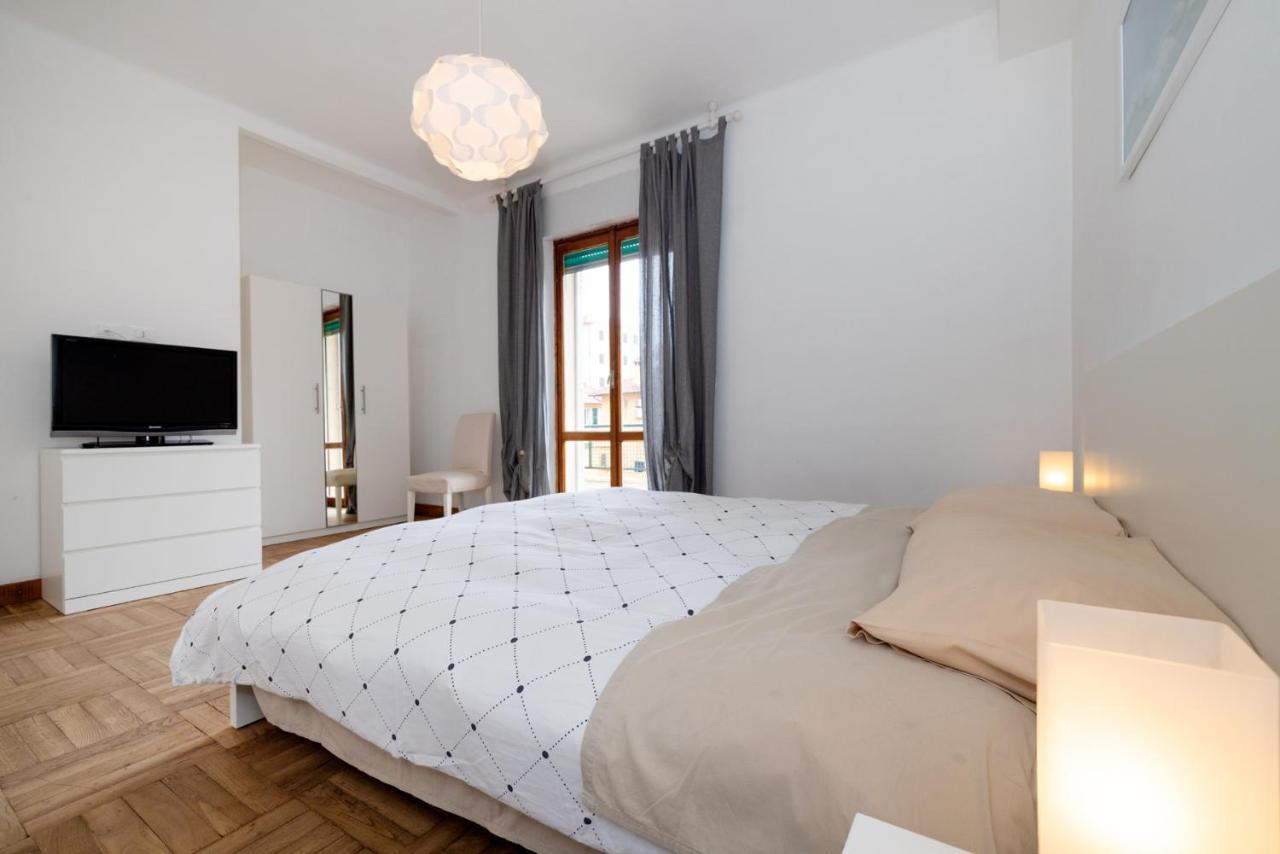 Apartamento Casa Romeo Finale Ligure Exterior foto
