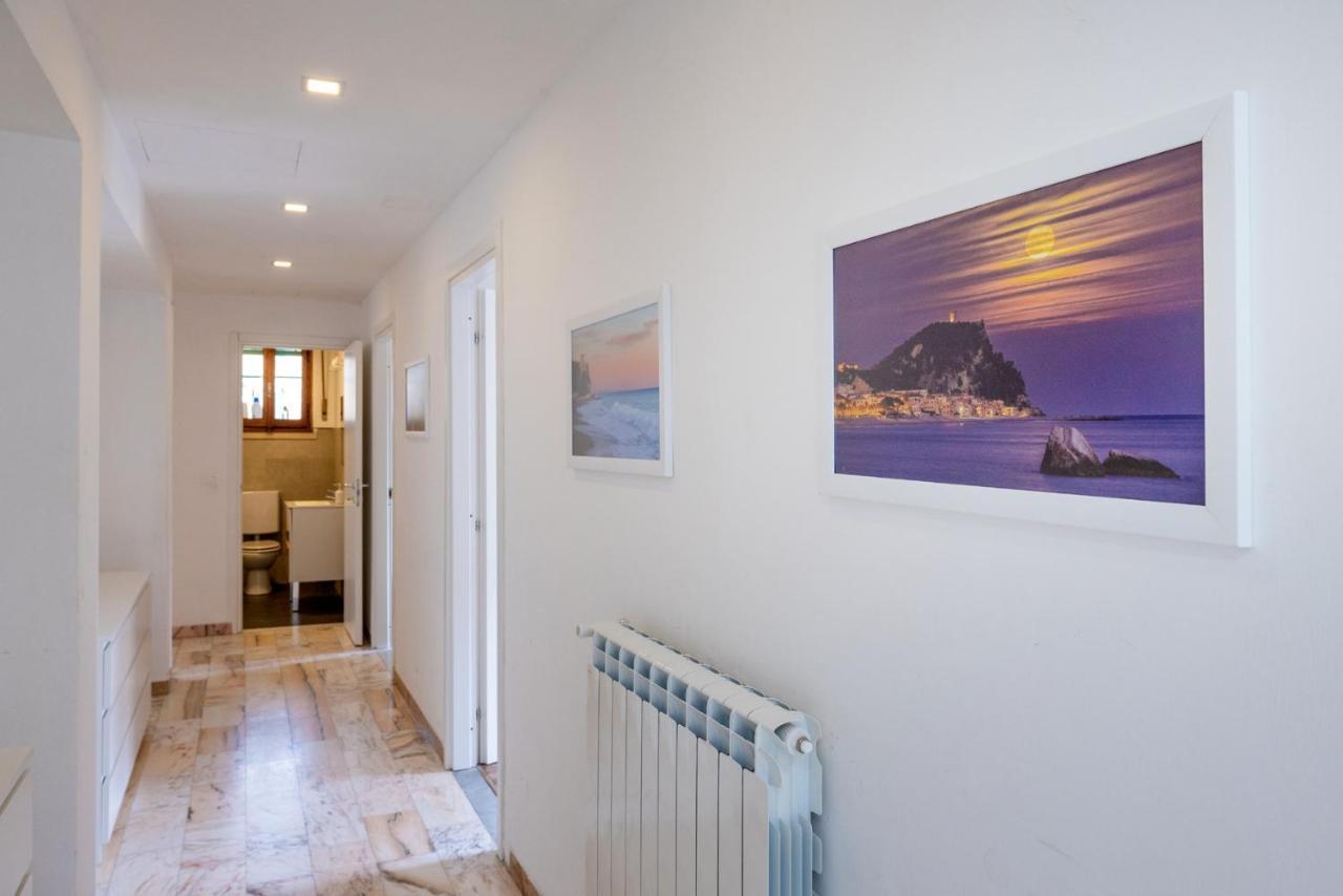 Apartamento Casa Romeo Finale Ligure Exterior foto