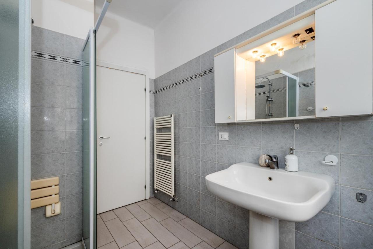 Apartamento Casa Romeo Finale Ligure Exterior foto